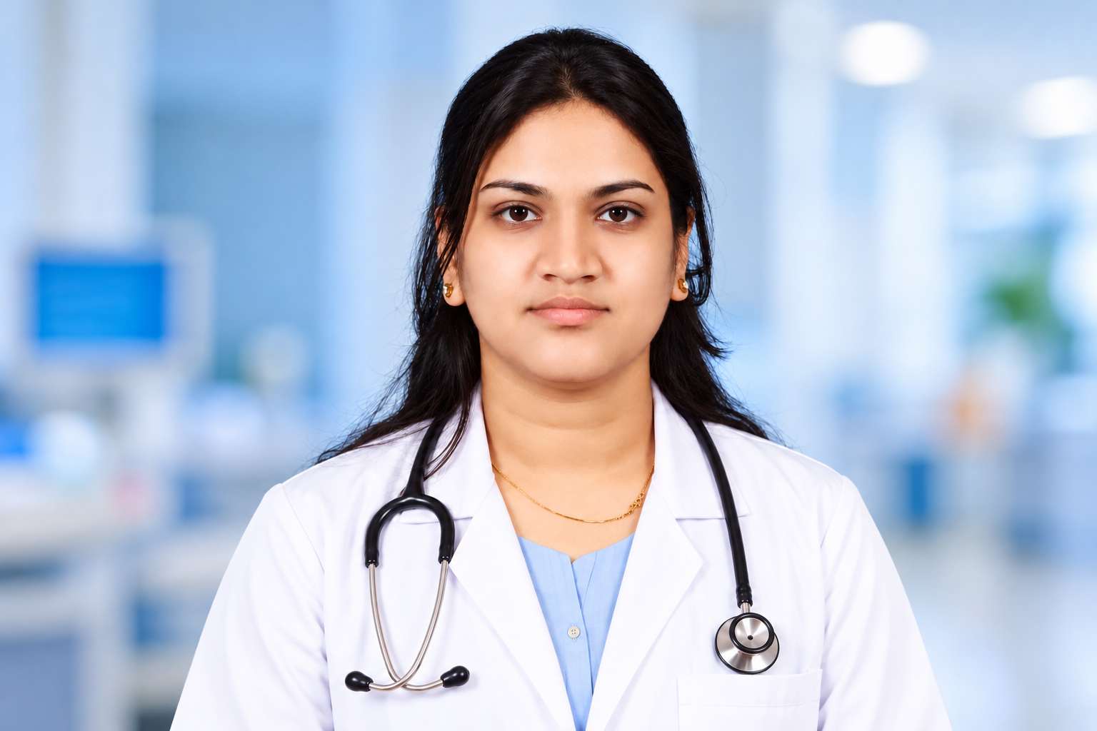 Dr. Shilpee Agrawal