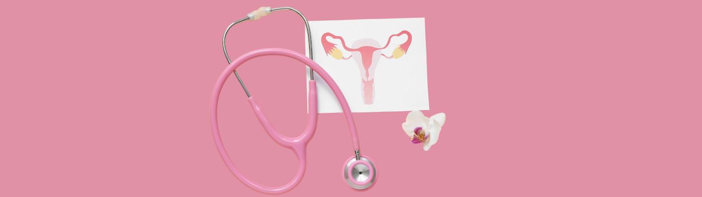 Gynecology Care