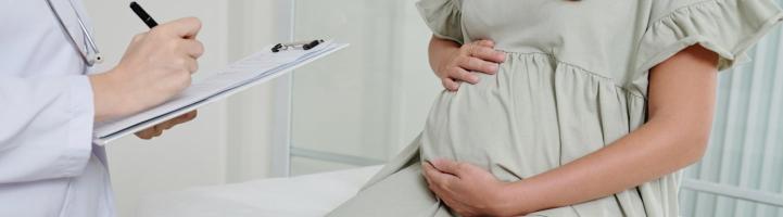 IUI Treatment