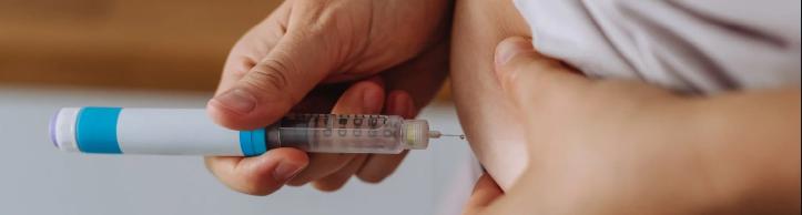 IVF Treatment