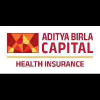 Aditya Birla