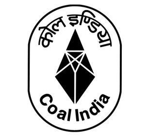 Coalindia