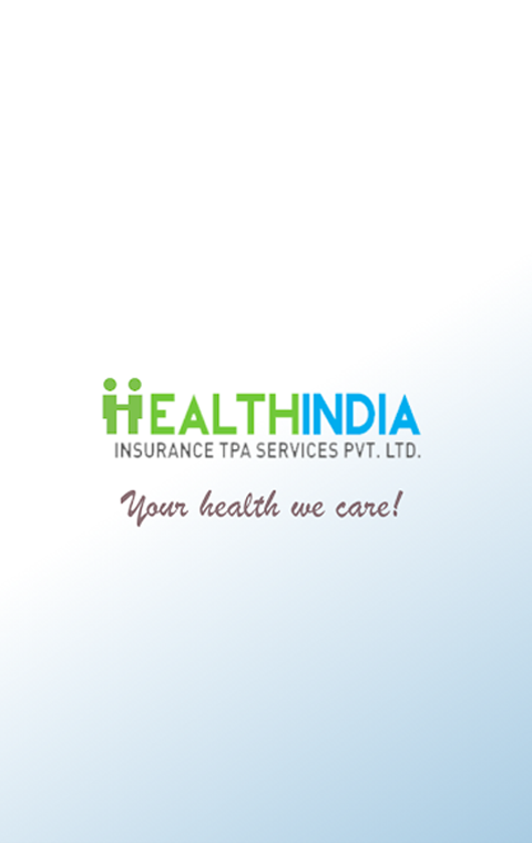 Health India TPA