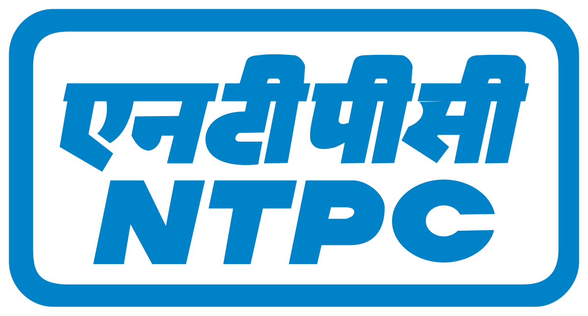 Ntpc