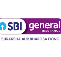 SBI General